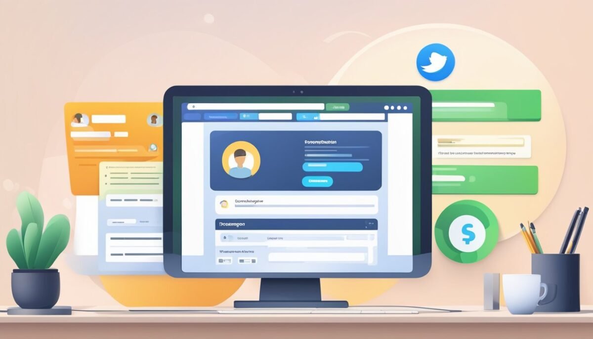 Social Media Management Software Register: Secure Your Essential Tools Today